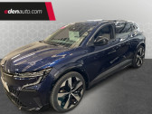 Annonce Renault Megane occasion Electrique E-Tech EV60 220 ch super charge Techno  BAYONNE