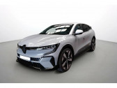 Annonce Renault Megane occasion Electrique E-Tech EV60 220 ch super charge Techno  CHERBOURG-EN-COTENTIN
