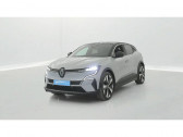 Renault Megane E-Tech EV60 220 ch super charge Techno   VANNES 56