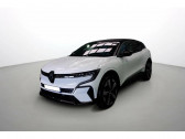 Annonce Renault Megane occasion Electrique E-Tech EV60 220 ch super charge Techno  VANNES