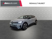 Annonce Renault Megane occasion Electrique E-Tech EV60 220 ch super charge Techno  Muret
