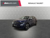 Annonce Renault Megane occasion Electrique E-Tech EV60 220 ch super charge Techno � Muret