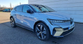 Annonce Renault Megane occasion Electrique E-TECH EV60 220 optimum charge Iconic � CHANAS