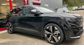 Renault Megane , garage ML AUTO SERVICES � Vienne