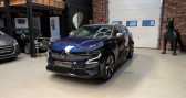 Renault Megane E-TECH EV60 TECHNO 220 cv optimum charge   Saint Ouen L'Aumone 95