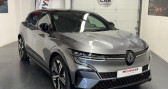 Annonce Renault Megane occasion Electrique E-TECH Iconic 220 AC7 Autonomie Confort � Montbonnot Saint Martin