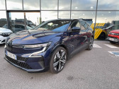 Renault Megane E-TECH Megane E-Tech 220 ch autonomie confort AC7   VANNES 56