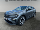 Renault Megane occasion année 2022 boite Automatique Annonce Renault Megane occasion Electrique E-TECH Megane E-Tech ER EV60 130ch optimum charge à Bracieux