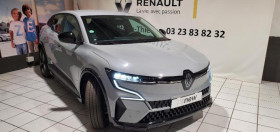 Renault Megane , garage GGA CHTEAU  CHTEAU THIERRY