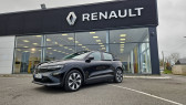 Renault Megane E-TECH Megane E-Tech EV60 130ch optimum charge   PONTIVY 56