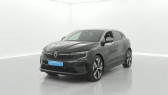Annonce Renault Megane occasion  E-TECH Megane E-Tech EV60 220 ch optimum charge  PAIMPOL
