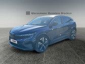 Annonce Renault Megane occasion Electrique E-TECH Megane E-Tech EV60 220 ch optimum charge  Bracieux