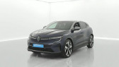Annonce Renault Megane occasion  E-TECH Megane E-Tech EV60 220 ch optimum charge  QUIMPER