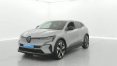 Annonce Renault Megane occasion  E-TECH Megane E-Tech EV60 220 ch optimum charge  VANNES