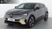 Annonce Renault Megane occasion  E-TECH Megane E-Tech EV60 220 ch optimum charge à Nanterre