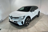 Renault Captur Captur E-Tech Plug-in 160 - 21  2022 - annonce de voiture en vente sur Auto Slection.com
