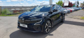 Renault Megane E-TECH Megane E-Tech EV60 220 ch optimum charge  2024 - annonce de voiture en vente sur Auto Sélection.com