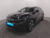 Renault Megane E-TECH Megane E-Tech EV60 220 ch super charge  2023 - annonce de voiture en vente sur Auto Sélection.com