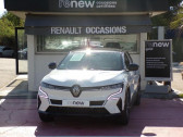 Annonce Renault Megane occasion  E-TECH Megane E-Tech EV60 220 ch super charge  Ajaccio