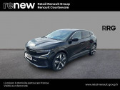 Annonce Renault Megane occasion  E-TECH Megane E-Tech EV60 220 ch super charge  COURBEVOIE