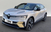 Annonce Renault Megane occasion Electrique E-TECH Megane E-Tech EV60 220 ch super charge à Saran