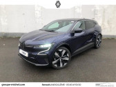 Renault Talisman ESTATE Talisman Estate Blue dCi 200 EDC S-Edition  2019 - annonce de voiture en vente sur Auto Slection.com