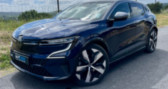 Renault Megane occasion année 2022 Annonce Renault Megane occasion Diesel E-TECH TECHNO EV60 220ch OPTIMUM à DONZENAC