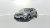Annonce Renault Megane occasion Electrique ER EV60 130ch optimum charge Evolution 5p  SAINT-GREGOIRE