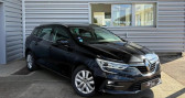 Renault Megane Estate 1.3 TCE 140 ch Business EDC TVA Rcuprable   limoges 87