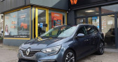 Renault Megane ESTATE 1.3 TCE 160 CH INTENS BVA EDC CARPLAY CAMRA DE RECUL  2019 - annonce de voiture en vente sur Auto Sélection.com