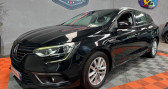 Renault Megane occasion année 2018 boite Automatique Annonce Renault Megane occasion Diesel Estate Dci 110 EDC Energy Intens 93.000kms Entretien Full GP à Courrieres