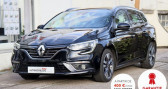 Annonce Renault Megane occasion Diesel Estate IV 1.5 BlueDCi 115 Intens BVM6 (Attelage,CarPlay,Cam  Heillecourt
