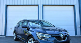 Annonce Renault Megane occasion Diesel ESTATE IV Blue DCI 115 BUSINESS TVA RECUPERABLE 1re MAIN  Crmieu