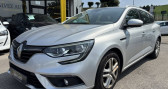 Renault Megane Estate IV Business 1.5 dCi EDC6 110 cv Bote auto   Lanester 56