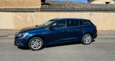 Renault Megane occasion année 2020 boite Manuelle Annonce Renault Megane occasion Essence Estate Mégane IV TCe 140 FAP Limited à REPLONGES