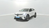 Annonce Renault Megane occasion Electrique EV40 130ch standard charge Equilibre 5p  SAINT-GREGOIRE