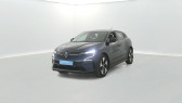 Annonce Renault Megane occasion Electrique EV40 130ch standard charge Equilibre 5p  SAINT-GREGOIRE