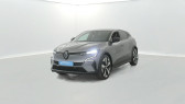 Annonce Renault Megane occasion Electrique EV40 130ch standard charge Techno 5p  SAINT-GREGOIRE