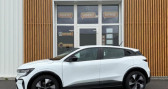 Renault Megane EV40 E-TECH 130Cv 75PPM 40KWH EQUILIBRE ANDROID AUTO APPLE C  2023 - annonce de voiture en vente sur Auto Sélection.com