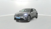 Annonce Renault Megane occasion Electrique EV60 130ch optimum charge Evolution ER 5p  SAINT-GREGOIRE
