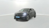 Annonce Renault Megane occasion Electrique EV60 220 ch optimum charge Techno 5p  SAINT-GREGOIRE