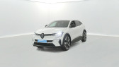 Annonce Renault Megane occasion Electrique EV60 220 ch optimum charge Techno 5p  SAINT-GREGOIRE