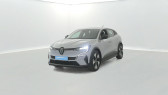 Renault Megane EV60 220 ch super charge Equilibre 5p  � SAINT-GREGOIRE 35
