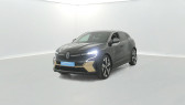 Annonce Renault Megane occasion Electrique EV60 220 ch super charge Iconic 5p � SAINT-GREGOIRE