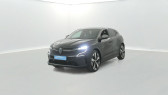 Renault Megane occasion année 2022 boite Automatique Annonce Renault Megane occasion Electrique EV60 220 ch super charge Techno 5p à SAINT-GREGOIRE