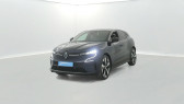 Renault Megane EV60 220 ch super charge Techno 5p   SAINT-GREGOIRE 35