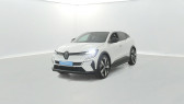 Annonce Renault Megane occasion Electrique EV60 220 ch super charge Techno 5p  SAINT-GREGOIRE
