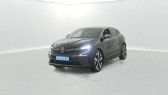 Annonce Renault Megane occasion Electrique EV60 220 ch super charge Techno 5p  SAINT-GREGOIRE