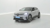 Renault Megane occasion année 2022 boite Automatique Annonce Renault Megane occasion Electrique EV60 220 ch super charge Techno 5p à SAINT-GREGOIRE