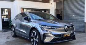 Renault Megane , garage EWIGO NANCY � Nancy